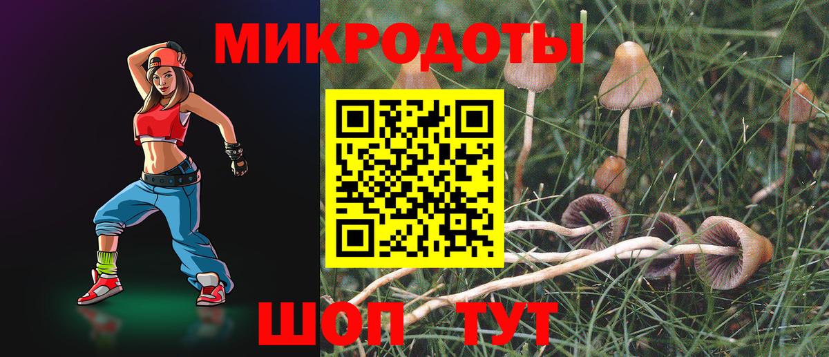 Дедовск  Галлюциногенные грибы прущие грибы  Вход с VPN  Галлюциногенные грибы ЛСД 